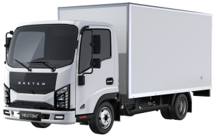 效果主图HB-标载版